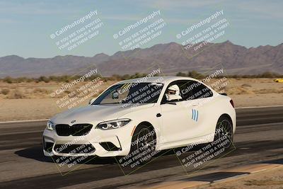 media/Dec-13-2025-PCA San Diego (Sat) [[71f2fcee4c]]/4-Yellow Group/Session 4 (Turn 15 Inside)/